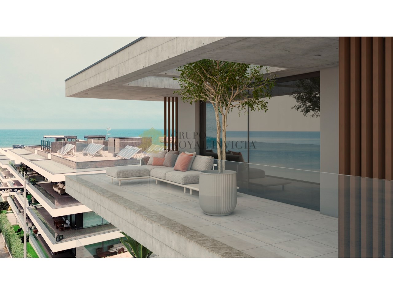 Apartamento T3 Para Venda em Vila Nova de Gaia