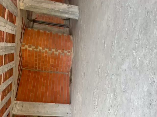 No Flash found